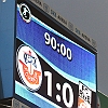 30.11.2013   F.C. Hansa Rostock - FC Rot-Weiss Erfurt  1-0_59